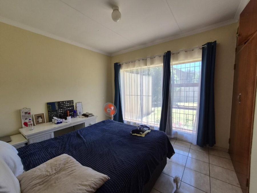 3 Bedroom Property for Sale in Brits North West